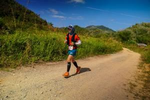 BIB: 
                            <button type="button" onclick="openModal(21780599)" class="btn btn-primary btn-sm float-right btn-popup" data-toggle="modal" data-target=".modal-high-quality">
                        <i class="fas fa-shopping-cart"></i> Add to Cart
                    </button>
                                            <button type="button" onclick="isThisMe(21780599, true)" class="btn btn-success btn-sm float-right btn-popup btn-isme hidden" data-toggle="tooltip" data-placement="bottom" title="นี่คือรูปของคุณใช่ไหม คลิกที่นี่เพื่อเอาเข้าอัลบั้ม">
                        <i class="fas fa-plus"></i> Add to album
                    </button>
                    <button type="button" onclick="isThisMe(21780599, false)" class="btn btn-warning btn-sm float-right btn-popup btn-isnotme hidden">
                        <i class="fas fa-ban"></i> Remove from album
                    </button>