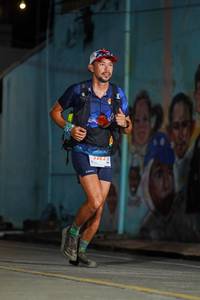 BIB: 7975
                            <button type="button" onclick="openModal(21782950)" class="btn btn-primary btn-sm float-right btn-popup" data-toggle="modal" data-target=".modal-high-quality">
                        <i class="fas fa-shopping-cart"></i> Add to Cart
                    </button>
                                            <button type="button" onclick="isThisMe(21782950, true)" class="btn btn-success btn-sm float-right btn-popup btn-isme hidden" data-toggle="tooltip" data-placement="bottom" title="นี่คือรูปของคุณใช่ไหม คลิกที่นี่เพื่อเอาเข้าอัลบั้ม">
                        <i class="fas fa-plus"></i> Add to album
                    </button>
                    <button type="button" onclick="isThisMe(21782950, false)" class="btn btn-warning btn-sm float-right btn-popup btn-isnotme hidden">
                        <i class="fas fa-ban"></i> Remove from album
                    </button>