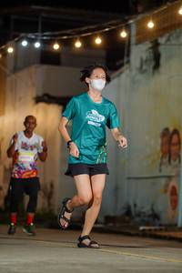 BIB: 
                            <button type="button" onclick="openModal(21778906)" class="btn btn-primary btn-sm float-right btn-popup" data-toggle="modal" data-target=".modal-high-quality">
                        <i class="fas fa-shopping-cart"></i> Add to Cart
                    </button>
                                            <button type="button" onclick="isThisMe(21778906, true)" class="btn btn-success btn-sm float-right btn-popup btn-isme hidden" data-toggle="tooltip" data-placement="bottom" title="นี่คือรูปของคุณใช่ไหม คลิกที่นี่เพื่อเอาเข้าอัลบั้ม">
                        <i class="fas fa-plus"></i> Add to album
                    </button>
                    <button type="button" onclick="isThisMe(21778906, false)" class="btn btn-warning btn-sm float-right btn-popup btn-isnotme hidden">
                        <i class="fas fa-ban"></i> Remove from album
                    </button>