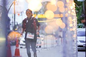 BIB: 5244
                            <button type="button" onclick="openModal(21780848)" class="btn btn-primary btn-sm float-right btn-popup" data-toggle="modal" data-target=".modal-high-quality">
                        <i class="fas fa-shopping-cart"></i> Add to Cart
                    </button>
                                            <button type="button" onclick="isThisMe(21780848, true)" class="btn btn-success btn-sm float-right btn-popup btn-isme hidden" data-toggle="tooltip" data-placement="bottom" title="นี่คือรูปของคุณใช่ไหม คลิกที่นี่เพื่อเอาเข้าอัลบั้ม">
                        <i class="fas fa-plus"></i> Add to album
                    </button>
                    <button type="button" onclick="isThisMe(21780848, false)" class="btn btn-warning btn-sm float-right btn-popup btn-isnotme hidden">
                        <i class="fas fa-ban"></i> Remove from album
                    </button>