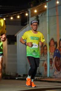 BIB: 50128
                            <button type="button" onclick="openModal(21783589)" class="btn btn-primary btn-sm float-right btn-popup" data-toggle="modal" data-target=".modal-high-quality">
                        <i class="fas fa-shopping-cart"></i> Add to Cart
                    </button>
                                            <button type="button" onclick="isThisMe(21783589, true)" class="btn btn-success btn-sm float-right btn-popup btn-isme hidden" data-toggle="tooltip" data-placement="bottom" title="นี่คือรูปของคุณใช่ไหม คลิกที่นี่เพื่อเอาเข้าอัลบั้ม">
                        <i class="fas fa-plus"></i> Add to album
                    </button>
                    <button type="button" onclick="isThisMe(21783589, false)" class="btn btn-warning btn-sm float-right btn-popup btn-isnotme hidden">
                        <i class="fas fa-ban"></i> Remove from album
                    </button>