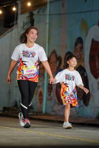 BIB: 50607
                            <button type="button" onclick="openModal(21779233)" class="btn btn-primary btn-sm float-right btn-popup" data-toggle="modal" data-target=".modal-high-quality">
                        <i class="fas fa-shopping-cart"></i> Add to Cart
                    </button>
                                            <button type="button" onclick="isThisMe(21779233, true)" class="btn btn-success btn-sm float-right btn-popup btn-isme hidden" data-toggle="tooltip" data-placement="bottom" title="นี่คือรูปของคุณใช่ไหม คลิกที่นี่เพื่อเอาเข้าอัลบั้ม">
                        <i class="fas fa-plus"></i> Add to album
                    </button>
                    <button type="button" onclick="isThisMe(21779233, false)" class="btn btn-warning btn-sm float-right btn-popup btn-isnotme hidden">
                        <i class="fas fa-ban"></i> Remove from album
                    </button>