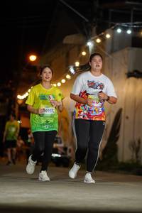 BIB: 30052
                            <button type="button" onclick="openModal(21783178)" class="btn btn-primary btn-sm float-right btn-popup" data-toggle="modal" data-target=".modal-high-quality">
                        <i class="fas fa-shopping-cart"></i> Add to Cart
                    </button>
                                            <button type="button" onclick="isThisMe(21783178, true)" class="btn btn-success btn-sm float-right btn-popup btn-isme hidden" data-toggle="tooltip" data-placement="bottom" title="นี่คือรูปของคุณใช่ไหม คลิกที่นี่เพื่อเอาเข้าอัลบั้ม">
                        <i class="fas fa-plus"></i> Add to album
                    </button>
                    <button type="button" onclick="isThisMe(21783178, false)" class="btn btn-warning btn-sm float-right btn-popup btn-isnotme hidden">
                        <i class="fas fa-ban"></i> Remove from album
                    </button>