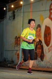 BIB: 60018
                            <button type="button" onclick="openModal(21779183)" class="btn btn-primary btn-sm float-right btn-popup" data-toggle="modal" data-target=".modal-high-quality">
                        <i class="fas fa-shopping-cart"></i> Add to Cart
                    </button>
                                            <button type="button" onclick="isThisMe(21779183, true)" class="btn btn-success btn-sm float-right btn-popup btn-isme hidden" data-toggle="tooltip" data-placement="bottom" title="นี่คือรูปของคุณใช่ไหม คลิกที่นี่เพื่อเอาเข้าอัลบั้ม">
                        <i class="fas fa-plus"></i> Add to album
                    </button>
                    <button type="button" onclick="isThisMe(21779183, false)" class="btn btn-warning btn-sm float-right btn-popup btn-isnotme hidden">
                        <i class="fas fa-ban"></i> Remove from album
                    </button>