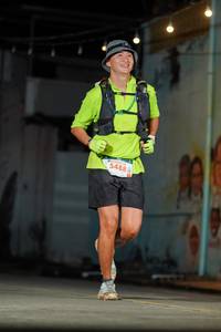 BIB: 5488
                            <button type="button" onclick="openModal(21783894)" class="btn btn-primary btn-sm float-right btn-popup" data-toggle="modal" data-target=".modal-high-quality">
                        <i class="fas fa-shopping-cart"></i> Add to Cart
                    </button>
                                            <button type="button" onclick="isThisMe(21783894, true)" class="btn btn-success btn-sm float-right btn-popup btn-isme hidden" data-toggle="tooltip" data-placement="bottom" title="นี่คือรูปของคุณใช่ไหม คลิกที่นี่เพื่อเอาเข้าอัลบั้ม">
                        <i class="fas fa-plus"></i> Add to album
                    </button>
                    <button type="button" onclick="isThisMe(21783894, false)" class="btn btn-warning btn-sm float-right btn-popup btn-isnotme hidden">
                        <i class="fas fa-ban"></i> Remove from album
                    </button>