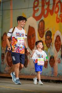 BIB: 50465, 10028, 
                            <button type="button" onclick="openModal(21779485)" class="btn btn-primary btn-sm float-right btn-popup" data-toggle="modal" data-target=".modal-high-quality">
                        <i class="fas fa-shopping-cart"></i> Add to Cart
                    </button>
                                            <button type="button" onclick="isThisMe(21779485, true)" class="btn btn-success btn-sm float-right btn-popup btn-isme hidden" data-toggle="tooltip" data-placement="bottom" title="นี่คือรูปของคุณใช่ไหม คลิกที่นี่เพื่อเอาเข้าอัลบั้ม">
                        <i class="fas fa-plus"></i> Add to album
                    </button>
                    <button type="button" onclick="isThisMe(21779485, false)" class="btn btn-warning btn-sm float-right btn-popup btn-isnotme hidden">
                        <i class="fas fa-ban"></i> Remove from album
                    </button>