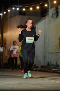 BIB: 50309
                            <button type="button" onclick="openModal(21777227)" class="btn btn-primary btn-sm float-right btn-popup" data-toggle="modal" data-target=".modal-high-quality">
                        <i class="fas fa-shopping-cart"></i> Add to Cart
                    </button>
                                            <button type="button" onclick="isThisMe(21777227, true)" class="btn btn-success btn-sm float-right btn-popup btn-isme hidden" data-toggle="tooltip" data-placement="bottom" title="นี่คือรูปของคุณใช่ไหม คลิกที่นี่เพื่อเอาเข้าอัลบั้ม">
                        <i class="fas fa-plus"></i> Add to album
                    </button>
                    <button type="button" onclick="isThisMe(21777227, false)" class="btn btn-warning btn-sm float-right btn-popup btn-isnotme hidden">
                        <i class="fas fa-ban"></i> Remove from album
                    </button>