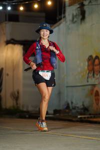 BIB: 5171
                            <button type="button" onclick="openModal(21781921)" class="btn btn-primary btn-sm float-right btn-popup" data-toggle="modal" data-target=".modal-high-quality">
                        <i class="fas fa-shopping-cart"></i> Add to Cart
                    </button>
                                            <button type="button" onclick="isThisMe(21781921, true)" class="btn btn-success btn-sm float-right btn-popup btn-isme hidden" data-toggle="tooltip" data-placement="bottom" title="นี่คือรูปของคุณใช่ไหม คลิกที่นี่เพื่อเอาเข้าอัลบั้ม">
                        <i class="fas fa-plus"></i> Add to album
                    </button>
                    <button type="button" onclick="isThisMe(21781921, false)" class="btn btn-warning btn-sm float-right btn-popup btn-isnotme hidden">
                        <i class="fas fa-ban"></i> Remove from album
                    </button>