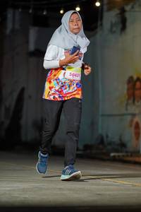 BIB: 50431
                            <button type="button" onclick="openModal(21781323)" class="btn btn-primary btn-sm float-right btn-popup" data-toggle="modal" data-target=".modal-high-quality">
                        <i class="fas fa-shopping-cart"></i> Add to Cart
                    </button>
                                            <button type="button" onclick="isThisMe(21781323, true)" class="btn btn-success btn-sm float-right btn-popup btn-isme hidden" data-toggle="tooltip" data-placement="bottom" title="นี่คือรูปของคุณใช่ไหม คลิกที่นี่เพื่อเอาเข้าอัลบั้ม">
                        <i class="fas fa-plus"></i> Add to album
                    </button>
                    <button type="button" onclick="isThisMe(21781323, false)" class="btn btn-warning btn-sm float-right btn-popup btn-isnotme hidden">
                        <i class="fas fa-ban"></i> Remove from album
                    </button>