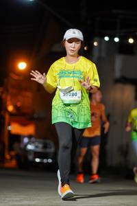 BIB: 50280
                            <button type="button" onclick="openModal(21774548)" class="btn btn-primary btn-sm float-right btn-popup" data-toggle="modal" data-target=".modal-high-quality">
                        <i class="fas fa-shopping-cart"></i> Add to Cart
                    </button>
                                            <button type="button" onclick="isThisMe(21774548, true)" class="btn btn-success btn-sm float-right btn-popup btn-isme hidden" data-toggle="tooltip" data-placement="bottom" title="นี่คือรูปของคุณใช่ไหม คลิกที่นี่เพื่อเอาเข้าอัลบั้ม">
                        <i class="fas fa-plus"></i> Add to album
                    </button>
                    <button type="button" onclick="isThisMe(21774548, false)" class="btn btn-warning btn-sm float-right btn-popup btn-isnotme hidden">
                        <i class="fas fa-ban"></i> Remove from album
                    </button>