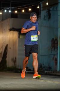 BIB: 50239
                            <button type="button" onclick="openModal(21773916)" class="btn btn-primary btn-sm float-right btn-popup" data-toggle="modal" data-target=".modal-high-quality">
                        <i class="fas fa-shopping-cart"></i> Add to Cart
                    </button>
                                            <button type="button" onclick="isThisMe(21773916, true)" class="btn btn-success btn-sm float-right btn-popup btn-isme hidden" data-toggle="tooltip" data-placement="bottom" title="นี่คือรูปของคุณใช่ไหม คลิกที่นี่เพื่อเอาเข้าอัลบั้ม">
                        <i class="fas fa-plus"></i> Add to album
                    </button>
                    <button type="button" onclick="isThisMe(21773916, false)" class="btn btn-warning btn-sm float-right btn-popup btn-isnotme hidden">
                        <i class="fas fa-ban"></i> Remove from album
                    </button>