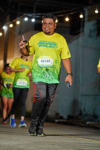 BIB: 30143, 50105
                            <button type="button" onclick="openModal(21780245)" class="btn btn-primary btn-sm float-right btn-popup" data-toggle="modal" data-target=".modal-high-quality">
                        <i class="fas fa-shopping-cart"></i> Add to Cart
                    </button>
                                            <button type="button" onclick="isThisMe(21780245, true)" class="btn btn-success btn-sm float-right btn-popup btn-isme hidden" data-toggle="tooltip" data-placement="bottom" title="นี่คือรูปของคุณใช่ไหม คลิกที่นี่เพื่อเอาเข้าอัลบั้ม">
                        <i class="fas fa-plus"></i> Add to album
                    </button>
                    <button type="button" onclick="isThisMe(21780245, false)" class="btn btn-warning btn-sm float-right btn-popup btn-isnotme hidden">
                        <i class="fas fa-ban"></i> Remove from album
                    </button>