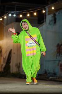 BIB: 50145
                            <button type="button" onclick="openModal(21780512)" class="btn btn-primary btn-sm float-right btn-popup" data-toggle="modal" data-target=".modal-high-quality">
                        <i class="fas fa-shopping-cart"></i> Add to Cart
                    </button>
                                            <button type="button" onclick="isThisMe(21780512, true)" class="btn btn-success btn-sm float-right btn-popup btn-isme hidden" data-toggle="tooltip" data-placement="bottom" title="นี่คือรูปของคุณใช่ไหม คลิกที่นี่เพื่อเอาเข้าอัลบั้ม">
                        <i class="fas fa-plus"></i> Add to album
                    </button>
                    <button type="button" onclick="isThisMe(21780512, false)" class="btn btn-warning btn-sm float-right btn-popup btn-isnotme hidden">
                        <i class="fas fa-ban"></i> Remove from album
                    </button>