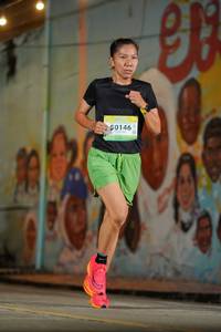 BIB: 50146
                            <button type="button" onclick="openModal(21783819)" class="btn btn-primary btn-sm float-right btn-popup" data-toggle="modal" data-target=".modal-high-quality">
                        <i class="fas fa-shopping-cart"></i> Add to Cart
                    </button>
                                            <button type="button" onclick="isThisMe(21783819, true)" class="btn btn-success btn-sm float-right btn-popup btn-isme hidden" data-toggle="tooltip" data-placement="bottom" title="นี่คือรูปของคุณใช่ไหม คลิกที่นี่เพื่อเอาเข้าอัลบั้ม">
                        <i class="fas fa-plus"></i> Add to album
                    </button>
                    <button type="button" onclick="isThisMe(21783819, false)" class="btn btn-warning btn-sm float-right btn-popup btn-isnotme hidden">
                        <i class="fas fa-ban"></i> Remove from album
                    </button>