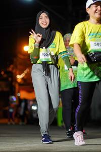 BIB: 140, 503, 9006
                            <button type="button" onclick="openModal(21779877)" class="btn btn-primary btn-sm float-right btn-popup" data-toggle="modal" data-target=".modal-high-quality">
                        <i class="fas fa-shopping-cart"></i> Add to Cart
                    </button>
                                            <button type="button" onclick="isThisMe(21779877, true)" class="btn btn-success btn-sm float-right btn-popup btn-isme hidden" data-toggle="tooltip" data-placement="bottom" title="นี่คือรูปของคุณใช่ไหม คลิกที่นี่เพื่อเอาเข้าอัลบั้ม">
                        <i class="fas fa-plus"></i> Add to album
                    </button>
                    <button type="button" onclick="isThisMe(21779877, false)" class="btn btn-warning btn-sm float-right btn-popup btn-isnotme hidden">
                        <i class="fas fa-ban"></i> Remove from album
                    </button>