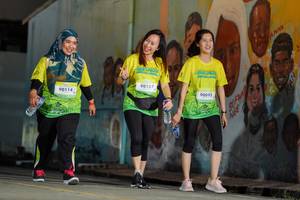 BIB: 90114, 90107, 90095
                            <button type="button" onclick="openModal(21782488)" class="btn btn-primary btn-sm float-right btn-popup" data-toggle="modal" data-target=".modal-high-quality">
                        <i class="fas fa-shopping-cart"></i> Add to Cart
                    </button>
                                            <button type="button" onclick="isThisMe(21782488, true)" class="btn btn-success btn-sm float-right btn-popup btn-isme hidden" data-toggle="tooltip" data-placement="bottom" title="นี่คือรูปของคุณใช่ไหม คลิกที่นี่เพื่อเอาเข้าอัลบั้ม">
                        <i class="fas fa-plus"></i> Add to album
                    </button>
                    <button type="button" onclick="isThisMe(21782488, false)" class="btn btn-warning btn-sm float-right btn-popup btn-isnotme hidden">
                        <i class="fas fa-ban"></i> Remove from album
                    </button>