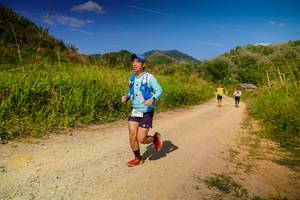 BIB: 
                            <button type="button" onclick="openModal(21780442)" class="btn btn-primary btn-sm float-right btn-popup" data-toggle="modal" data-target=".modal-high-quality">
                        <i class="fas fa-shopping-cart"></i> Add to Cart
                    </button>
                                            <button type="button" onclick="isThisMe(21780442, true)" class="btn btn-success btn-sm float-right btn-popup btn-isme hidden" data-toggle="tooltip" data-placement="bottom" title="นี่คือรูปของคุณใช่ไหม คลิกที่นี่เพื่อเอาเข้าอัลบั้ม">
                        <i class="fas fa-plus"></i> Add to album
                    </button>
                    <button type="button" onclick="isThisMe(21780442, false)" class="btn btn-warning btn-sm float-right btn-popup btn-isnotme hidden">
                        <i class="fas fa-ban"></i> Remove from album
                    </button>