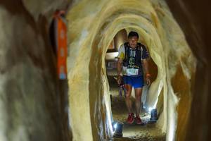 BIB: 116
                            <button type="button" onclick="openModal(21777967)" class="btn btn-primary btn-sm float-right btn-popup" data-toggle="modal" data-target=".modal-high-quality">
                        <i class="fas fa-shopping-cart"></i> Add to Cart
                    </button>
                                            <button type="button" onclick="isThisMe(21777967, true)" class="btn btn-success btn-sm float-right btn-popup btn-isme hidden" data-toggle="tooltip" data-placement="bottom" title="นี่คือรูปของคุณใช่ไหม คลิกที่นี่เพื่อเอาเข้าอัลบั้ม">
                        <i class="fas fa-plus"></i> Add to album
                    </button>
                    <button type="button" onclick="isThisMe(21777967, false)" class="btn btn-warning btn-sm float-right btn-popup btn-isnotme hidden">
                        <i class="fas fa-ban"></i> Remove from album
                    </button>