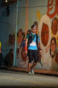 BIB: 5096
                            <button type="button" onclick="openModal(21782211)" class="btn btn-primary btn-sm float-right btn-popup" data-toggle="modal" data-target=".modal-high-quality">
                        <i class="fas fa-shopping-cart"></i> Add to Cart
                    </button>
                                            <button type="button" onclick="isThisMe(21782211, true)" class="btn btn-success btn-sm float-right btn-popup btn-isme hidden" data-toggle="tooltip" data-placement="bottom" title="นี่คือรูปของคุณใช่ไหม คลิกที่นี่เพื่อเอาเข้าอัลบั้ม">
                        <i class="fas fa-plus"></i> Add to album
                    </button>
                    <button type="button" onclick="isThisMe(21782211, false)" class="btn btn-warning btn-sm float-right btn-popup btn-isnotme hidden">
                        <i class="fas fa-ban"></i> Remove from album
                    </button>