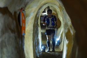 BIB: 
                            <button type="button" onclick="openModal(21776497)" class="btn btn-primary btn-sm float-right btn-popup" data-toggle="modal" data-target=".modal-high-quality">
                        <i class="fas fa-shopping-cart"></i> Add to Cart
                    </button>
                                            <button type="button" onclick="isThisMe(21776497, true)" class="btn btn-success btn-sm float-right btn-popup btn-isme hidden" data-toggle="tooltip" data-placement="bottom" title="นี่คือรูปของคุณใช่ไหม คลิกที่นี่เพื่อเอาเข้าอัลบั้ม">
                        <i class="fas fa-plus"></i> Add to album
                    </button>
                    <button type="button" onclick="isThisMe(21776497, false)" class="btn btn-warning btn-sm float-right btn-popup btn-isnotme hidden">
                        <i class="fas fa-ban"></i> Remove from album
                    </button>