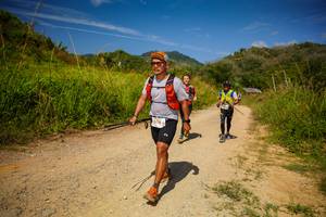 BIB: 
                            <button type="button" onclick="openModal(21783823)" class="btn btn-primary btn-sm float-right btn-popup" data-toggle="modal" data-target=".modal-high-quality">
                        <i class="fas fa-shopping-cart"></i> Add to Cart
                    </button>
                                            <button type="button" onclick="isThisMe(21783823, true)" class="btn btn-success btn-sm float-right btn-popup btn-isme hidden" data-toggle="tooltip" data-placement="bottom" title="นี่คือรูปของคุณใช่ไหม คลิกที่นี่เพื่อเอาเข้าอัลบั้ม">
                        <i class="fas fa-plus"></i> Add to album
                    </button>
                    <button type="button" onclick="isThisMe(21783823, false)" class="btn btn-warning btn-sm float-right btn-popup btn-isnotme hidden">
                        <i class="fas fa-ban"></i> Remove from album
                    </button>