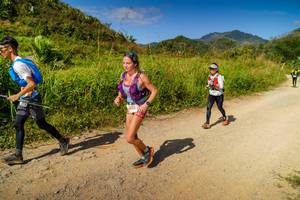 BIB: 
                            <button type="button" onclick="openModal(21779546)" class="btn btn-primary btn-sm float-right btn-popup" data-toggle="modal" data-target=".modal-high-quality">
                        <i class="fas fa-shopping-cart"></i> Add to Cart
                    </button>
                                            <button type="button" onclick="isThisMe(21779546, true)" class="btn btn-success btn-sm float-right btn-popup btn-isme hidden" data-toggle="tooltip" data-placement="bottom" title="นี่คือรูปของคุณใช่ไหม คลิกที่นี่เพื่อเอาเข้าอัลบั้ม">
                        <i class="fas fa-plus"></i> Add to album
                    </button>
                    <button type="button" onclick="isThisMe(21779546, false)" class="btn btn-warning btn-sm float-right btn-popup btn-isnotme hidden">
                        <i class="fas fa-ban"></i> Remove from album
                    </button>