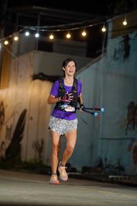 BIB: 
                            <button type="button" onclick="openModal(21783378)" class="btn btn-primary btn-sm float-right btn-popup" data-toggle="modal" data-target=".modal-high-quality">
                        <i class="fas fa-shopping-cart"></i> Add to Cart
                    </button>
                                            <button type="button" onclick="isThisMe(21783378, true)" class="btn btn-success btn-sm float-right btn-popup btn-isme hidden" data-toggle="tooltip" data-placement="bottom" title="นี่คือรูปของคุณใช่ไหม คลิกที่นี่เพื่อเอาเข้าอัลบั้ม">
                        <i class="fas fa-plus"></i> Add to album
                    </button>
                    <button type="button" onclick="isThisMe(21783378, false)" class="btn btn-warning btn-sm float-right btn-popup btn-isnotme hidden">
                        <i class="fas fa-ban"></i> Remove from album
                    </button>