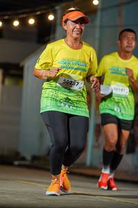 BIB: 50287, 30181
                            <button type="button" onclick="openModal(21774149)" class="btn btn-primary btn-sm float-right btn-popup" data-toggle="modal" data-target=".modal-high-quality">
                        <i class="fas fa-shopping-cart"></i> Add to Cart
                    </button>
                                            <button type="button" onclick="isThisMe(21774149, true)" class="btn btn-success btn-sm float-right btn-popup btn-isme hidden" data-toggle="tooltip" data-placement="bottom" title="นี่คือรูปของคุณใช่ไหม คลิกที่นี่เพื่อเอาเข้าอัลบั้ม">
                        <i class="fas fa-plus"></i> Add to album
                    </button>
                    <button type="button" onclick="isThisMe(21774149, false)" class="btn btn-warning btn-sm float-right btn-popup btn-isnotme hidden">
                        <i class="fas fa-ban"></i> Remove from album
                    </button>