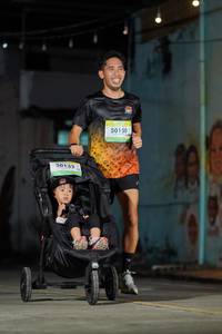 BIB: 50132, 50150
                            <button type="button" onclick="openModal(21784200)" class="btn btn-primary btn-sm float-right btn-popup" data-toggle="modal" data-target=".modal-high-quality">
                        <i class="fas fa-shopping-cart"></i> Add to Cart
                    </button>
                                            <button type="button" onclick="isThisMe(21784200, true)" class="btn btn-success btn-sm float-right btn-popup btn-isme hidden" data-toggle="tooltip" data-placement="bottom" title="นี่คือรูปของคุณใช่ไหม คลิกที่นี่เพื่อเอาเข้าอัลบั้ม">
                        <i class="fas fa-plus"></i> Add to album
                    </button>
                    <button type="button" onclick="isThisMe(21784200, false)" class="btn btn-warning btn-sm float-right btn-popup btn-isnotme hidden">
                        <i class="fas fa-ban"></i> Remove from album
                    </button>