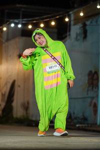 BIB: 50145
                            <button type="button" onclick="openModal(21780500)" class="btn btn-primary btn-sm float-right btn-popup" data-toggle="modal" data-target=".modal-high-quality">
                        <i class="fas fa-shopping-cart"></i> Add to Cart
                    </button>
                                            <button type="button" onclick="isThisMe(21780500, true)" class="btn btn-success btn-sm float-right btn-popup btn-isme hidden" data-toggle="tooltip" data-placement="bottom" title="นี่คือรูปของคุณใช่ไหม คลิกที่นี่เพื่อเอาเข้าอัลบั้ม">
                        <i class="fas fa-plus"></i> Add to album
                    </button>
                    <button type="button" onclick="isThisMe(21780500, false)" class="btn btn-warning btn-sm float-right btn-popup btn-isnotme hidden">
                        <i class="fas fa-ban"></i> Remove from album
                    </button>