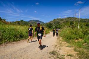 BIB: 1209
                            <button type="button" onclick="openModal(21773887)" class="btn btn-primary btn-sm float-right btn-popup" data-toggle="modal" data-target=".modal-high-quality">
                        <i class="fas fa-shopping-cart"></i> Add to Cart
                    </button>
                                            <button type="button" onclick="isThisMe(21773887, true)" class="btn btn-success btn-sm float-right btn-popup btn-isme hidden" data-toggle="tooltip" data-placement="bottom" title="นี่คือรูปของคุณใช่ไหม คลิกที่นี่เพื่อเอาเข้าอัลบั้ม">
                        <i class="fas fa-plus"></i> Add to album
                    </button>
                    <button type="button" onclick="isThisMe(21773887, false)" class="btn btn-warning btn-sm float-right btn-popup btn-isnotme hidden">
                        <i class="fas fa-ban"></i> Remove from album
                    </button>