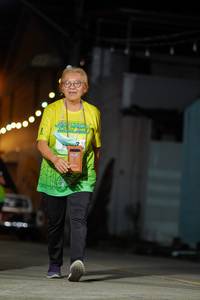 BIB: 
                            <button type="button" onclick="openModal(21782948)" class="btn btn-primary btn-sm float-right btn-popup" data-toggle="modal" data-target=".modal-high-quality">
                        <i class="fas fa-shopping-cart"></i> Add to Cart
                    </button>
                                            <button type="button" onclick="isThisMe(21782948, true)" class="btn btn-success btn-sm float-right btn-popup btn-isme hidden" data-toggle="tooltip" data-placement="bottom" title="นี่คือรูปของคุณใช่ไหม คลิกที่นี่เพื่อเอาเข้าอัลบั้ม">
                        <i class="fas fa-plus"></i> Add to album
                    </button>
                    <button type="button" onclick="isThisMe(21782948, false)" class="btn btn-warning btn-sm float-right btn-popup btn-isnotme hidden">
                        <i class="fas fa-ban"></i> Remove from album
                    </button>