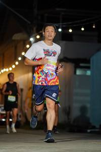 BIB: 000, 50438, 
                            <button type="button" onclick="openModal(21778581)" class="btn btn-primary btn-sm float-right btn-popup" data-toggle="modal" data-target=".modal-high-quality">
                        <i class="fas fa-shopping-cart"></i> Add to Cart
                    </button>
                                            <button type="button" onclick="isThisMe(21778581, true)" class="btn btn-success btn-sm float-right btn-popup btn-isme hidden" data-toggle="tooltip" data-placement="bottom" title="นี่คือรูปของคุณใช่ไหม คลิกที่นี่เพื่อเอาเข้าอัลบั้ม">
                        <i class="fas fa-plus"></i> Add to album
                    </button>
                    <button type="button" onclick="isThisMe(21778581, false)" class="btn btn-warning btn-sm float-right btn-popup btn-isnotme hidden">
                        <i class="fas fa-ban"></i> Remove from album
                    </button>