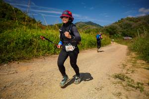 BIB: 5115, 
                            <button type="button" onclick="openModal(21771006)" class="btn btn-primary btn-sm float-right btn-popup" data-toggle="modal" data-target=".modal-high-quality">
                        <i class="fas fa-shopping-cart"></i> Add to Cart
                    </button>
                                            <button type="button" onclick="isThisMe(21771006, true)" class="btn btn-success btn-sm float-right btn-popup btn-isme hidden" data-toggle="tooltip" data-placement="bottom" title="นี่คือรูปของคุณใช่ไหม คลิกที่นี่เพื่อเอาเข้าอัลบั้ม">
                        <i class="fas fa-plus"></i> Add to album
                    </button>
                    <button type="button" onclick="isThisMe(21771006, false)" class="btn btn-warning btn-sm float-right btn-popup btn-isnotme hidden">
                        <i class="fas fa-ban"></i> Remove from album
                    </button>