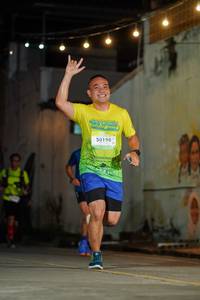 BIB: 50190
                            <button type="button" onclick="openModal(21784274)" class="btn btn-primary btn-sm float-right btn-popup" data-toggle="modal" data-target=".modal-high-quality">
                        <i class="fas fa-shopping-cart"></i> Add to Cart
                    </button>
                                            <button type="button" onclick="isThisMe(21784274, true)" class="btn btn-success btn-sm float-right btn-popup btn-isme hidden" data-toggle="tooltip" data-placement="bottom" title="นี่คือรูปของคุณใช่ไหม คลิกที่นี่เพื่อเอาเข้าอัลบั้ม">
                        <i class="fas fa-plus"></i> Add to album
                    </button>
                    <button type="button" onclick="isThisMe(21784274, false)" class="btn btn-warning btn-sm float-right btn-popup btn-isnotme hidden">
                        <i class="fas fa-ban"></i> Remove from album
                    </button>