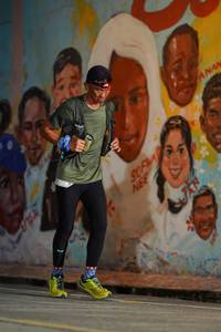 BIB: 
                            <button type="button" onclick="openModal(21781864)" class="btn btn-primary btn-sm float-right btn-popup" data-toggle="modal" data-target=".modal-high-quality">
                        <i class="fas fa-shopping-cart"></i> Add to Cart
                    </button>
                                            <button type="button" onclick="isThisMe(21781864, true)" class="btn btn-success btn-sm float-right btn-popup btn-isme hidden" data-toggle="tooltip" data-placement="bottom" title="นี่คือรูปของคุณใช่ไหม คลิกที่นี่เพื่อเอาเข้าอัลบั้ม">
                        <i class="fas fa-plus"></i> Add to album
                    </button>
                    <button type="button" onclick="isThisMe(21781864, false)" class="btn btn-warning btn-sm float-right btn-popup btn-isnotme hidden">
                        <i class="fas fa-ban"></i> Remove from album
                    </button>