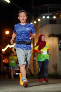 BIB: 
                            <button type="button" onclick="openModal(21778504)" class="btn btn-primary btn-sm float-right btn-popup" data-toggle="modal" data-target=".modal-high-quality">
                        <i class="fas fa-shopping-cart"></i> Add to Cart
                    </button>
                                            <button type="button" onclick="isThisMe(21778504, true)" class="btn btn-success btn-sm float-right btn-popup btn-isme hidden" data-toggle="tooltip" data-placement="bottom" title="นี่คือรูปของคุณใช่ไหม คลิกที่นี่เพื่อเอาเข้าอัลบั้ม">
                        <i class="fas fa-plus"></i> Add to album
                    </button>
                    <button type="button" onclick="isThisMe(21778504, false)" class="btn btn-warning btn-sm float-right btn-popup btn-isnotme hidden">
                        <i class="fas fa-ban"></i> Remove from album
                    </button>