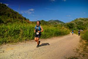 BIB: 
                            <button type="button" onclick="openModal(21780486)" class="btn btn-primary btn-sm float-right btn-popup" data-toggle="modal" data-target=".modal-high-quality">
                        <i class="fas fa-shopping-cart"></i> Add to Cart
                    </button>
                                            <button type="button" onclick="isThisMe(21780486, true)" class="btn btn-success btn-sm float-right btn-popup btn-isme hidden" data-toggle="tooltip" data-placement="bottom" title="นี่คือรูปของคุณใช่ไหม คลิกที่นี่เพื่อเอาเข้าอัลบั้ม">
                        <i class="fas fa-plus"></i> Add to album
                    </button>
                    <button type="button" onclick="isThisMe(21780486, false)" class="btn btn-warning btn-sm float-right btn-popup btn-isnotme hidden">
                        <i class="fas fa-ban"></i> Remove from album
                    </button>