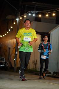 BIB: 50361, 53194
                            <button type="button" onclick="openModal(21782409)" class="btn btn-primary btn-sm float-right btn-popup" data-toggle="modal" data-target=".modal-high-quality">
                        <i class="fas fa-shopping-cart"></i> Add to Cart
                    </button>
                                            <button type="button" onclick="isThisMe(21782409, true)" class="btn btn-success btn-sm float-right btn-popup btn-isme hidden" data-toggle="tooltip" data-placement="bottom" title="นี่คือรูปของคุณใช่ไหม คลิกที่นี่เพื่อเอาเข้าอัลบั้ม">
                        <i class="fas fa-plus"></i> Add to album
                    </button>
                    <button type="button" onclick="isThisMe(21782409, false)" class="btn btn-warning btn-sm float-right btn-popup btn-isnotme hidden">
                        <i class="fas fa-ban"></i> Remove from album
                    </button>