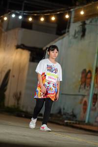 BIB: 930, 50644
                            <button type="button" onclick="openModal(21783794)" class="btn btn-primary btn-sm float-right btn-popup" data-toggle="modal" data-target=".modal-high-quality">
                        <i class="fas fa-shopping-cart"></i> Add to Cart
                    </button>
                                            <button type="button" onclick="isThisMe(21783794, true)" class="btn btn-success btn-sm float-right btn-popup btn-isme hidden" data-toggle="tooltip" data-placement="bottom" title="นี่คือรูปของคุณใช่ไหม คลิกที่นี่เพื่อเอาเข้าอัลบั้ม">
                        <i class="fas fa-plus"></i> Add to album
                    </button>
                    <button type="button" onclick="isThisMe(21783794, false)" class="btn btn-warning btn-sm float-right btn-popup btn-isnotme hidden">
                        <i class="fas fa-ban"></i> Remove from album
                    </button>