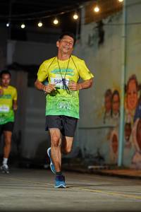 BIB: 50205
                            <button type="button" onclick="openModal(21784029)" class="btn btn-primary btn-sm float-right btn-popup" data-toggle="modal" data-target=".modal-high-quality">
                        <i class="fas fa-shopping-cart"></i> Add to Cart
                    </button>
                                            <button type="button" onclick="isThisMe(21784029, true)" class="btn btn-success btn-sm float-right btn-popup btn-isme hidden" data-toggle="tooltip" data-placement="bottom" title="นี่คือรูปของคุณใช่ไหม คลิกที่นี่เพื่อเอาเข้าอัลบั้ม">
                        <i class="fas fa-plus"></i> Add to album
                    </button>
                    <button type="button" onclick="isThisMe(21784029, false)" class="btn btn-warning btn-sm float-right btn-popup btn-isnotme hidden">
                        <i class="fas fa-ban"></i> Remove from album
                    </button>