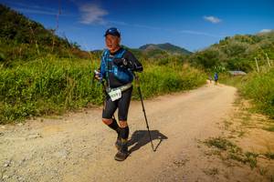 BIB: 2059
                            <button type="button" onclick="openModal(21782684)" class="btn btn-primary btn-sm float-right btn-popup" data-toggle="modal" data-target=".modal-high-quality">
                        <i class="fas fa-shopping-cart"></i> Add to Cart
                    </button>
                                            <button type="button" onclick="isThisMe(21782684, true)" class="btn btn-success btn-sm float-right btn-popup btn-isme hidden" data-toggle="tooltip" data-placement="bottom" title="นี่คือรูปของคุณใช่ไหม คลิกที่นี่เพื่อเอาเข้าอัลบั้ม">
                        <i class="fas fa-plus"></i> Add to album
                    </button>
                    <button type="button" onclick="isThisMe(21782684, false)" class="btn btn-warning btn-sm float-right btn-popup btn-isnotme hidden">
                        <i class="fas fa-ban"></i> Remove from album
                    </button>