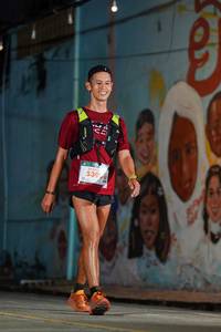 BIB: 539
                            <button type="button" onclick="openModal(21782775)" class="btn btn-primary btn-sm float-right btn-popup" data-toggle="modal" data-target=".modal-high-quality">
                        <i class="fas fa-shopping-cart"></i> Add to Cart
                    </button>
                                            <button type="button" onclick="isThisMe(21782775, true)" class="btn btn-success btn-sm float-right btn-popup btn-isme hidden" data-toggle="tooltip" data-placement="bottom" title="นี่คือรูปของคุณใช่ไหม คลิกที่นี่เพื่อเอาเข้าอัลบั้ม">
                        <i class="fas fa-plus"></i> Add to album
                    </button>
                    <button type="button" onclick="isThisMe(21782775, false)" class="btn btn-warning btn-sm float-right btn-popup btn-isnotme hidden">
                        <i class="fas fa-ban"></i> Remove from album
                    </button>