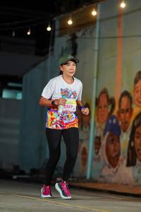 BIB: 0587
                            <button type="button" onclick="openModal(21777646)" class="btn btn-primary btn-sm float-right btn-popup" data-toggle="modal" data-target=".modal-high-quality">
                        <i class="fas fa-shopping-cart"></i> Add to Cart
                    </button>
                                            <button type="button" onclick="isThisMe(21777646, true)" class="btn btn-success btn-sm float-right btn-popup btn-isme hidden" data-toggle="tooltip" data-placement="bottom" title="นี่คือรูปของคุณใช่ไหม คลิกที่นี่เพื่อเอาเข้าอัลบั้ม">
                        <i class="fas fa-plus"></i> Add to album
                    </button>
                    <button type="button" onclick="isThisMe(21777646, false)" class="btn btn-warning btn-sm float-right btn-popup btn-isnotme hidden">
                        <i class="fas fa-ban"></i> Remove from album
                    </button>