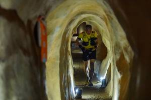 BIB: 
                            <button type="button" onclick="openModal(21778873)" class="btn btn-primary btn-sm float-right btn-popup" data-toggle="modal" data-target=".modal-high-quality">
                        <i class="fas fa-shopping-cart"></i> Add to Cart
                    </button>
                                            <button type="button" onclick="isThisMe(21778873, true)" class="btn btn-success btn-sm float-right btn-popup btn-isme hidden" data-toggle="tooltip" data-placement="bottom" title="นี่คือรูปของคุณใช่ไหม คลิกที่นี่เพื่อเอาเข้าอัลบั้ม">
                        <i class="fas fa-plus"></i> Add to album
                    </button>
                    <button type="button" onclick="isThisMe(21778873, false)" class="btn btn-warning btn-sm float-right btn-popup btn-isnotme hidden">
                        <i class="fas fa-ban"></i> Remove from album
                    </button>