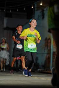 BIB: 34949, 60014
                            <button type="button" onclick="openModal(21777426)" class="btn btn-primary btn-sm float-right btn-popup" data-toggle="modal" data-target=".modal-high-quality">
                        <i class="fas fa-shopping-cart"></i> Add to Cart
                    </button>
                                            <button type="button" onclick="isThisMe(21777426, true)" class="btn btn-success btn-sm float-right btn-popup btn-isme hidden" data-toggle="tooltip" data-placement="bottom" title="นี่คือรูปของคุณใช่ไหม คลิกที่นี่เพื่อเอาเข้าอัลบั้ม">
                        <i class="fas fa-plus"></i> Add to album
                    </button>
                    <button type="button" onclick="isThisMe(21777426, false)" class="btn btn-warning btn-sm float-right btn-popup btn-isnotme hidden">
                        <i class="fas fa-ban"></i> Remove from album
                    </button>