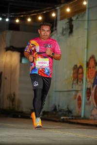 BIB: 60054
                            <button type="button" onclick="openModal(21779111)" class="btn btn-primary btn-sm float-right btn-popup" data-toggle="modal" data-target=".modal-high-quality">
                        <i class="fas fa-shopping-cart"></i> Add to Cart
                    </button>
                                            <button type="button" onclick="isThisMe(21779111, true)" class="btn btn-success btn-sm float-right btn-popup btn-isme hidden" data-toggle="tooltip" data-placement="bottom" title="นี่คือรูปของคุณใช่ไหม คลิกที่นี่เพื่อเอาเข้าอัลบั้ม">
                        <i class="fas fa-plus"></i> Add to album
                    </button>
                    <button type="button" onclick="isThisMe(21779111, false)" class="btn btn-warning btn-sm float-right btn-popup btn-isnotme hidden">
                        <i class="fas fa-ban"></i> Remove from album
                    </button>