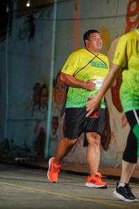 BIB: 5011
                            <button type="button" onclick="openModal(21778830)" class="btn btn-primary btn-sm float-right btn-popup" data-toggle="modal" data-target=".modal-high-quality">
                        <i class="fas fa-shopping-cart"></i> Add to Cart
                    </button>
                                            <button type="button" onclick="isThisMe(21778830, true)" class="btn btn-success btn-sm float-right btn-popup btn-isme hidden" data-toggle="tooltip" data-placement="bottom" title="นี่คือรูปของคุณใช่ไหม คลิกที่นี่เพื่อเอาเข้าอัลบั้ม">
                        <i class="fas fa-plus"></i> Add to album
                    </button>
                    <button type="button" onclick="isThisMe(21778830, false)" class="btn btn-warning btn-sm float-right btn-popup btn-isnotme hidden">
                        <i class="fas fa-ban"></i> Remove from album
                    </button>