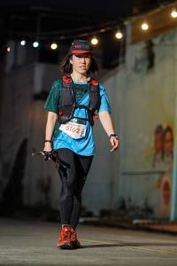 BIB: 5162
                            <button type="button" onclick="openModal(21782881)" class="btn btn-primary btn-sm float-right btn-popup" data-toggle="modal" data-target=".modal-high-quality">
                        <i class="fas fa-shopping-cart"></i> Add to Cart
                    </button>
                                            <button type="button" onclick="isThisMe(21782881, true)" class="btn btn-success btn-sm float-right btn-popup btn-isme hidden" data-toggle="tooltip" data-placement="bottom" title="นี่คือรูปของคุณใช่ไหม คลิกที่นี่เพื่อเอาเข้าอัลบั้ม">
                        <i class="fas fa-plus"></i> Add to album
                    </button>
                    <button type="button" onclick="isThisMe(21782881, false)" class="btn btn-warning btn-sm float-right btn-popup btn-isnotme hidden">
                        <i class="fas fa-ban"></i> Remove from album
                    </button>