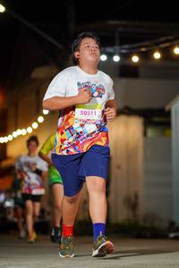 BIB: 1800, 50511
                            <button type="button" onclick="openModal(21779761)" class="btn btn-primary btn-sm float-right btn-popup" data-toggle="modal" data-target=".modal-high-quality">
                        <i class="fas fa-shopping-cart"></i> Add to Cart
                    </button>
                                            <button type="button" onclick="isThisMe(21779761, true)" class="btn btn-success btn-sm float-right btn-popup btn-isme hidden" data-toggle="tooltip" data-placement="bottom" title="นี่คือรูปของคุณใช่ไหม คลิกที่นี่เพื่อเอาเข้าอัลบั้ม">
                        <i class="fas fa-plus"></i> Add to album
                    </button>
                    <button type="button" onclick="isThisMe(21779761, false)" class="btn btn-warning btn-sm float-right btn-popup btn-isnotme hidden">
                        <i class="fas fa-ban"></i> Remove from album
                    </button>